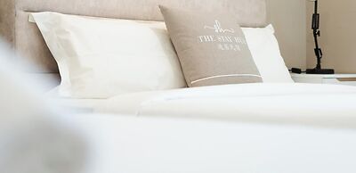 Core Soho Suites Sepang by The Stay Hub