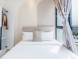 Core Soho Suites Sepang by The Stay Hub
