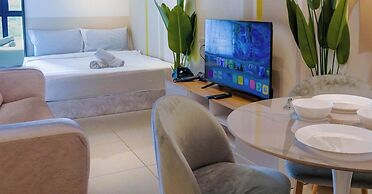 Core Soho Suites Sepang by The Stay Hub
