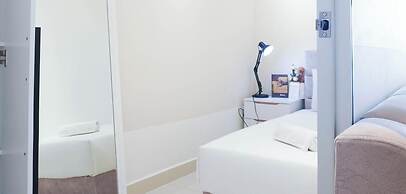 Core Soho Suites Sepang by The Stay Hub