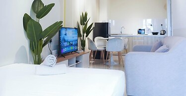 Core Soho Suites Sepang by The Stay Hub