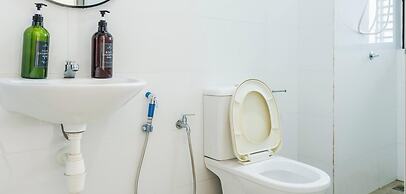 Core Soho Suites Sepang by The Stay Hub