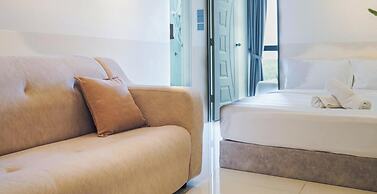 Core Soho Suites Sepang by The Stay Hub