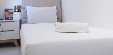 Core Soho Suites Sepang by The Stay Hub