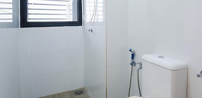 Core Soho Suites Sepang by The Stay Hub