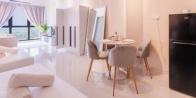 Core Soho Suites Sepang by The Stay Hub