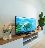 Core Soho Suites Sepang by The Stay Hub