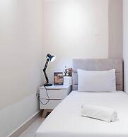 Core Soho Suites Sepang by The Stay Hub