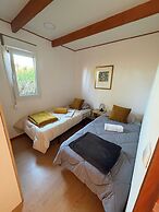 House Alvor