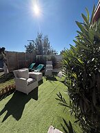 House Alvor