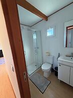 House Alvor