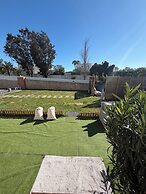 House Alvor