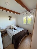 House Alvor