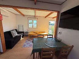 House Alvor