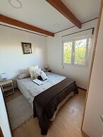 House Alvor