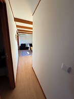 House Alvor