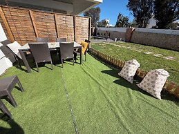 House Alvor