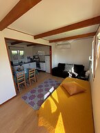 House Alvor