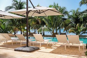 Artila IM by Solmar Rentals