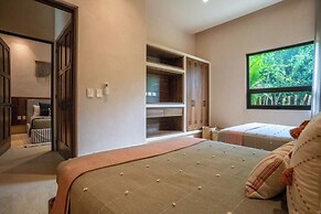 Artila IM by Solmar Rentals