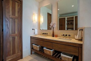 Artila IM by Solmar Rentals