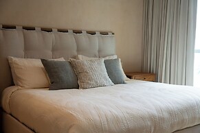 Artila IM by Solmar Rentals