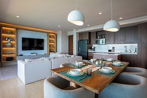 Artila IM by Solmar Rentals