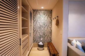 Artila IM by Solmar Rentals