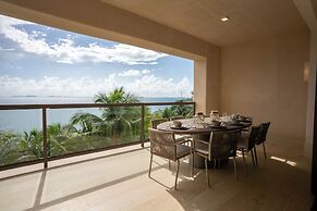 Artila IM by Solmar Rentals