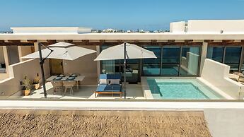 Artila IM by Solmar Rentals