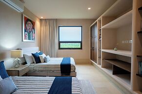 Artila IM by Solmar Rentals