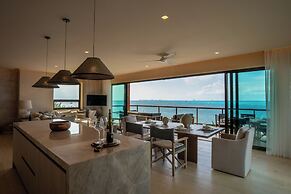 Artila IM by Solmar Rentals