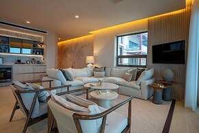 Artila IM by Solmar Rentals