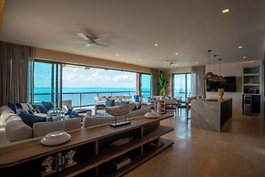 Artila IM by Solmar Rentals