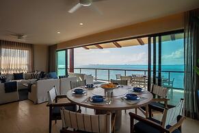 Artila IM by Solmar Rentals