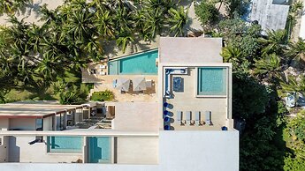 Artila IM by Solmar Rentals