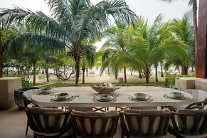 Artila IM by Solmar Rentals