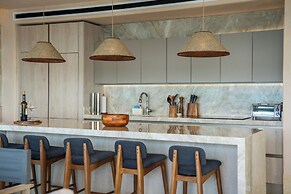 Artila IM by Solmar Rentals