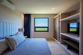 Artila IM by Solmar Rentals