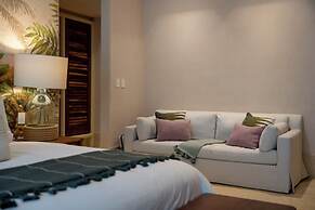 Artila IM by Solmar Rentals
