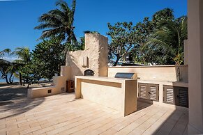 Artila IM by Solmar Rentals