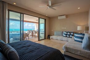 Artila IM by Solmar Rentals