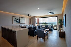 Artila IM by Solmar Rentals