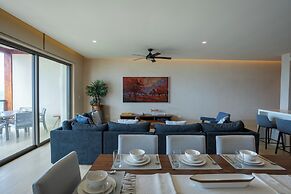 Artila IM by Solmar Rentals