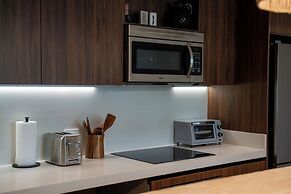 Artila IM by Solmar Rentals