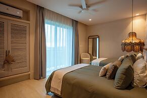 Artila IM by Solmar Rentals