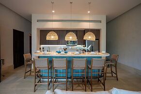 Artila IM by Solmar Rentals