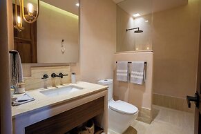Artila IM by Solmar Rentals