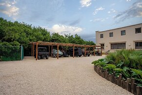 Artila IM by Solmar Rentals