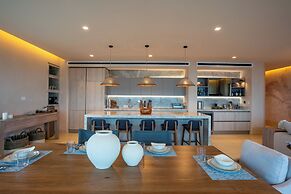 Artila IM by Solmar Rentals